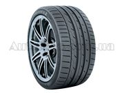 Toyo Proxes 1 295/35 ZR18 99Y